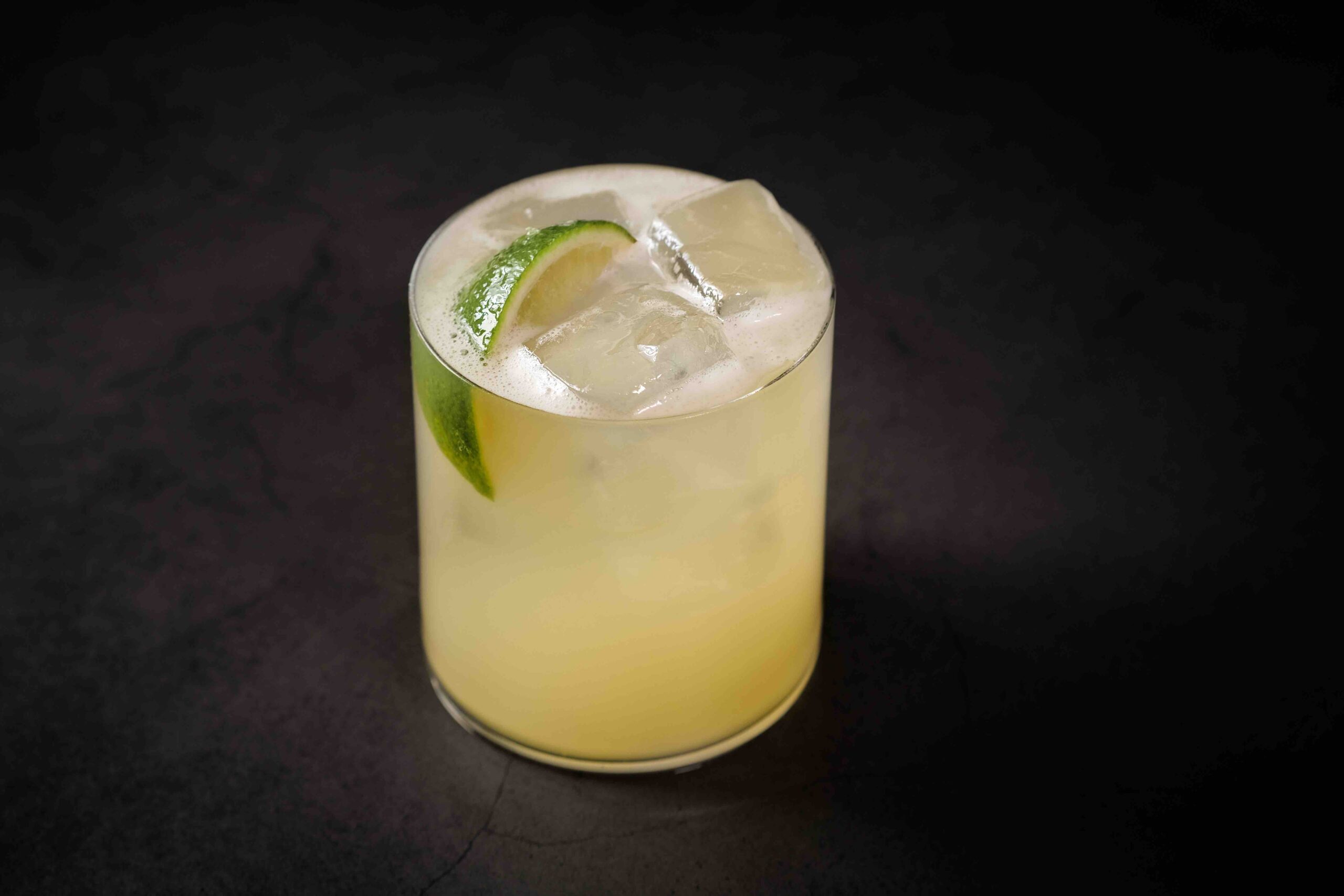 Pitmaster-Punch-Cocktail