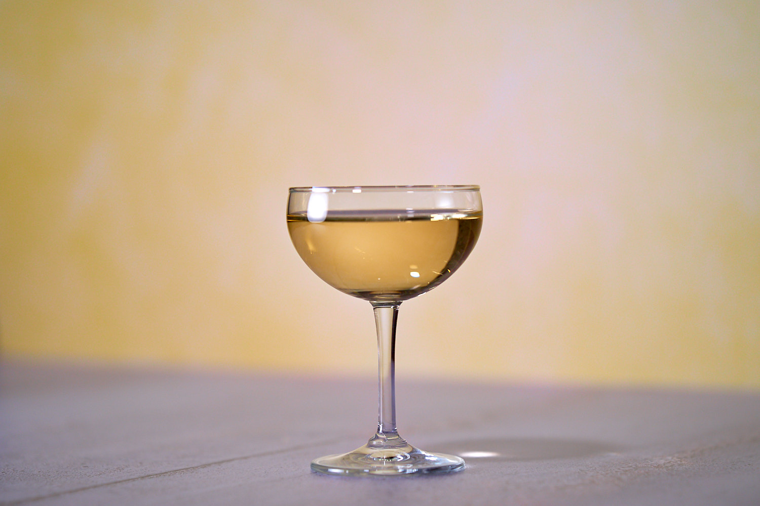 SHIITAKE-MARTINI-COCKTAIL