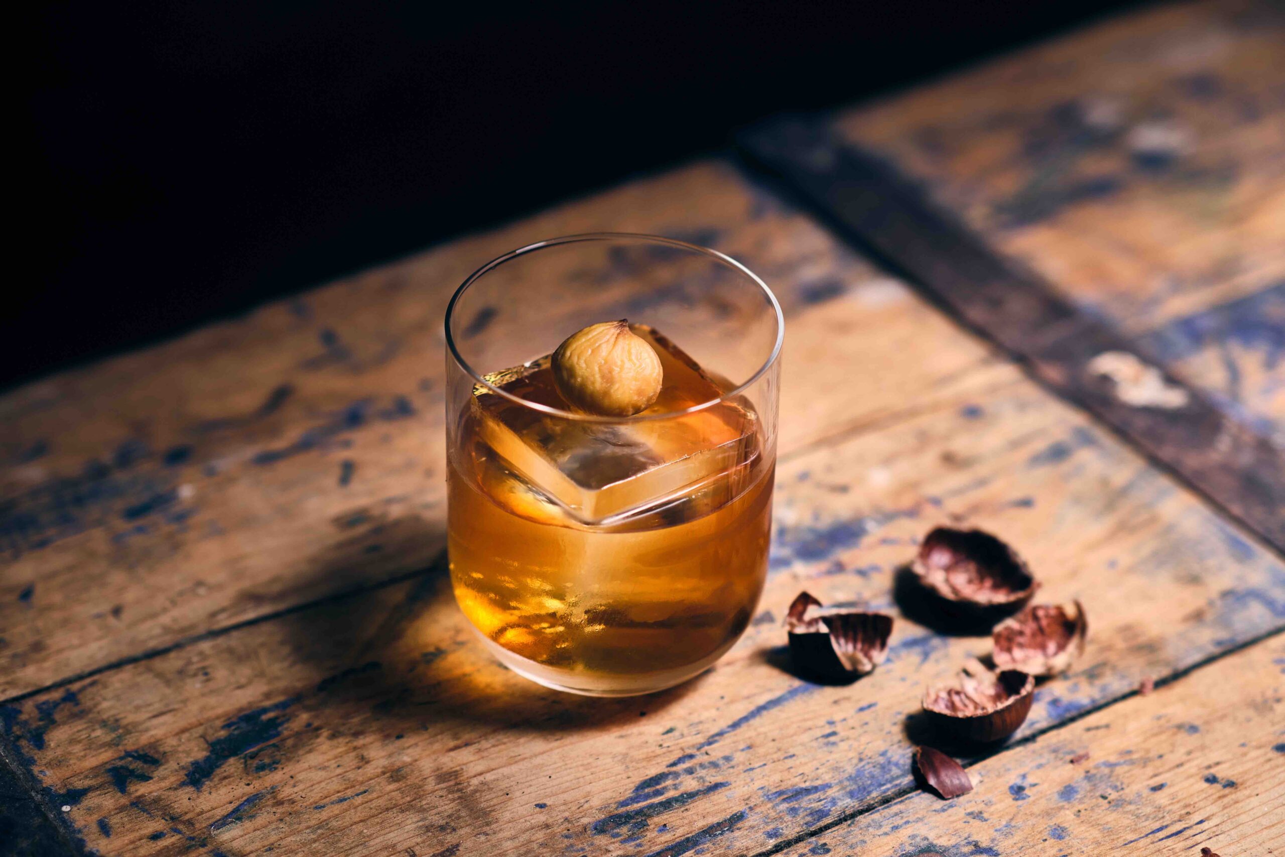 Una-Castagna-In-Romagna-Cocktail