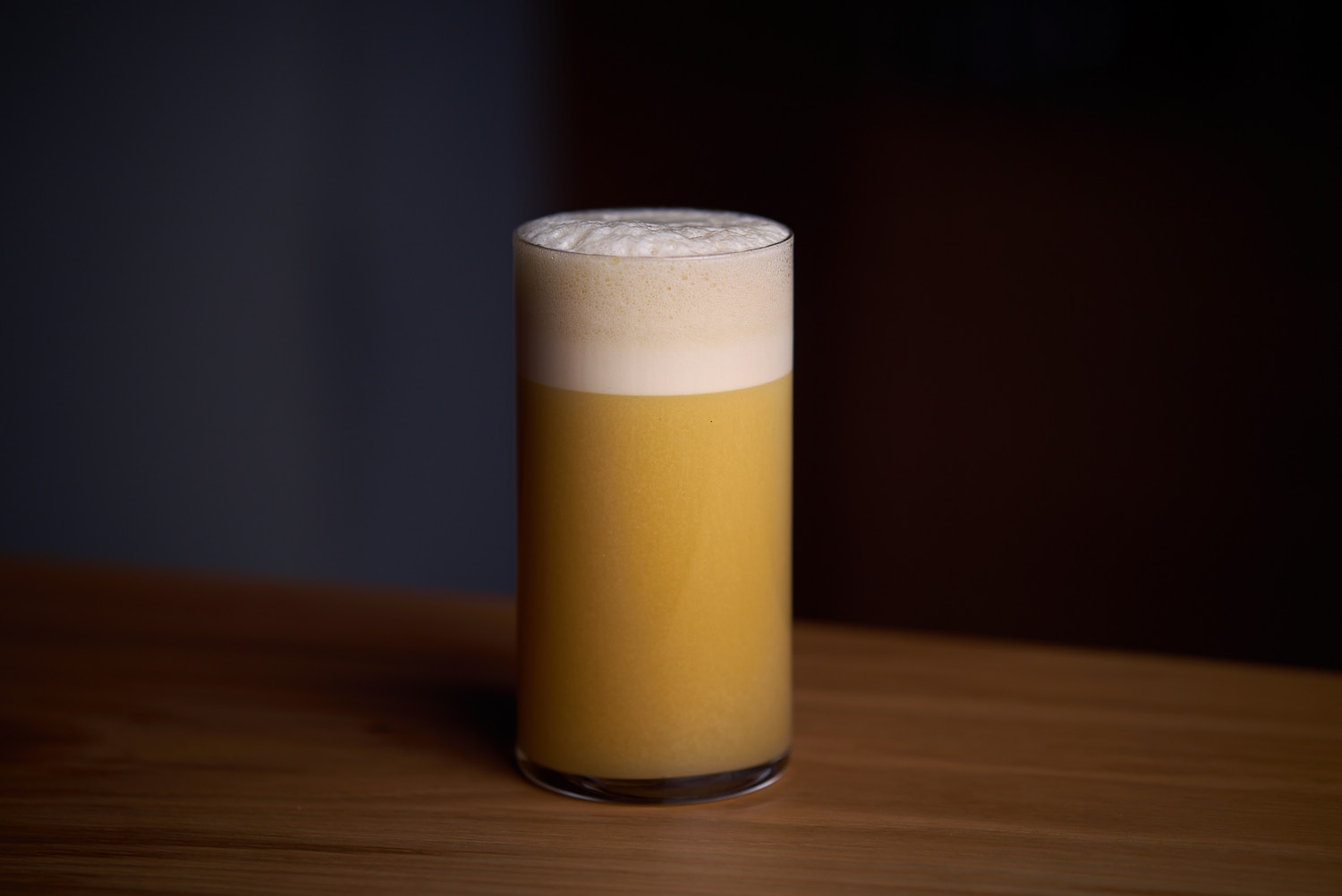 WINTER-COLADA-COCKTAIL