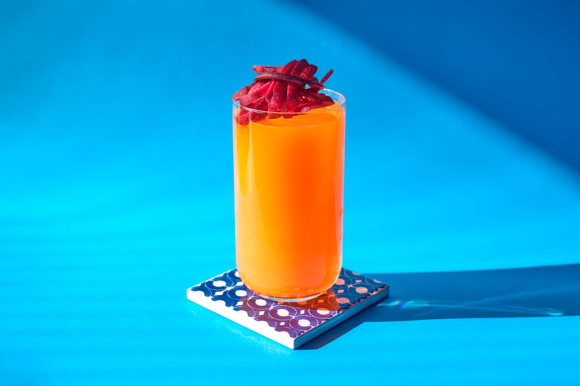 carrot-carota-cocktail-engineering