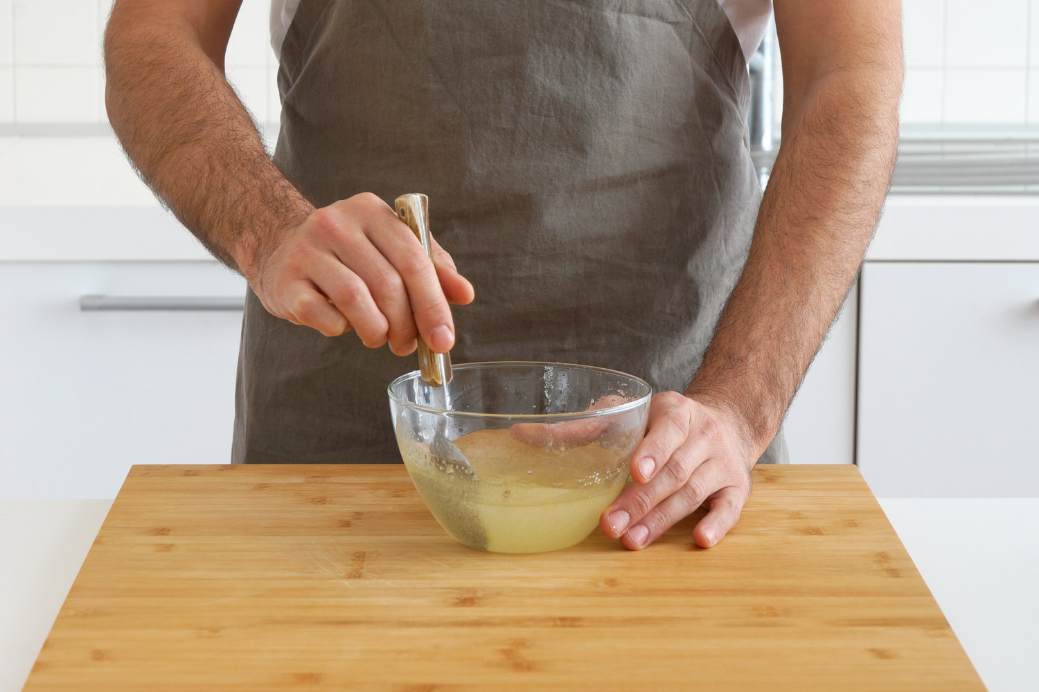 cordial-sherbet-shrub 1