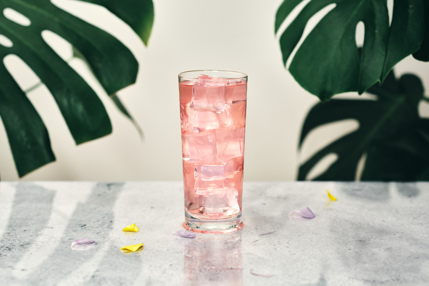 floral-cocktail-engineering