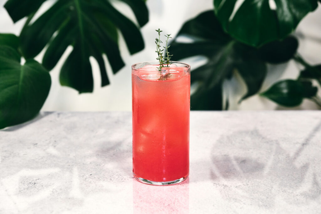 paloma rosso cocktail engineering