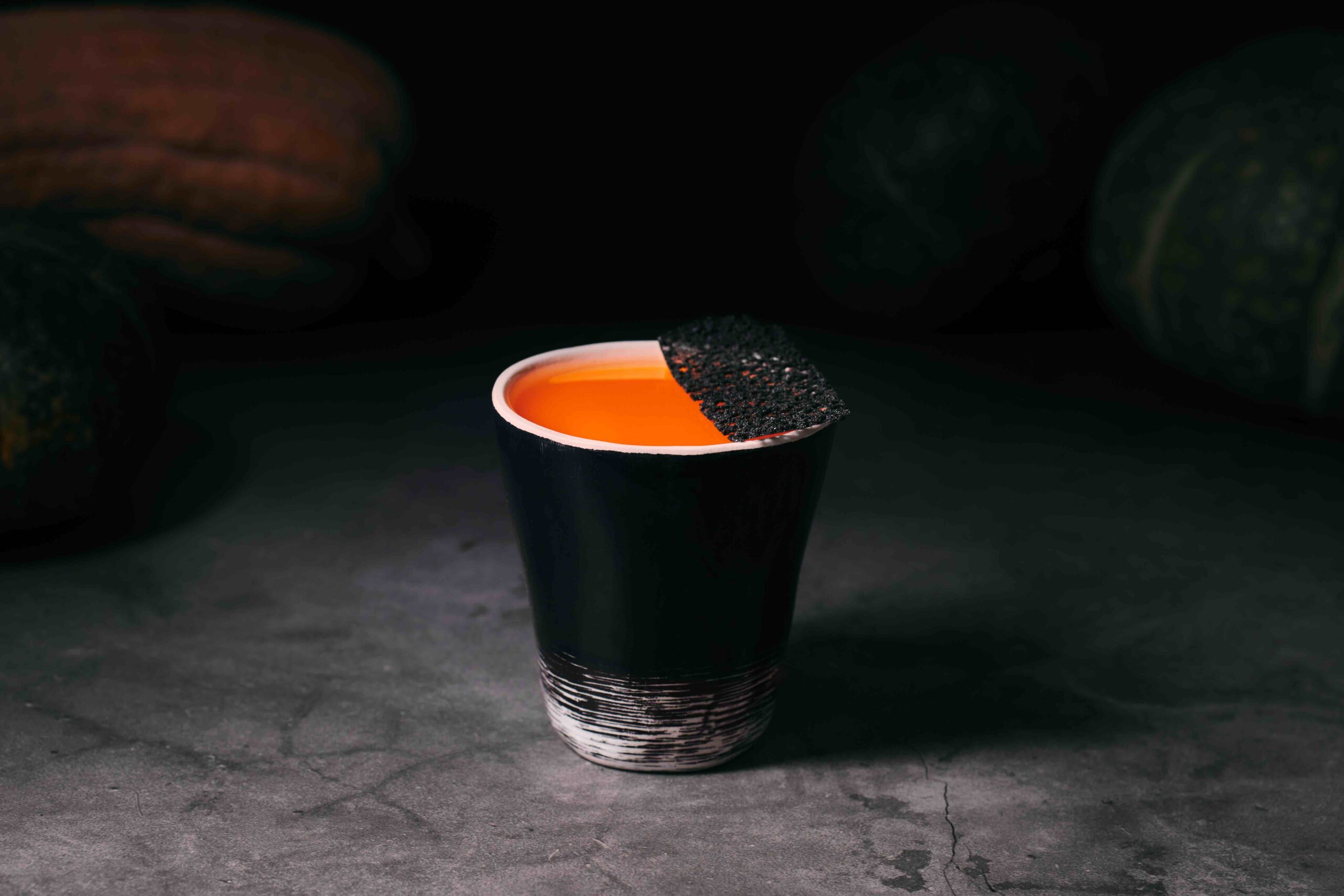pumpking-cocktail