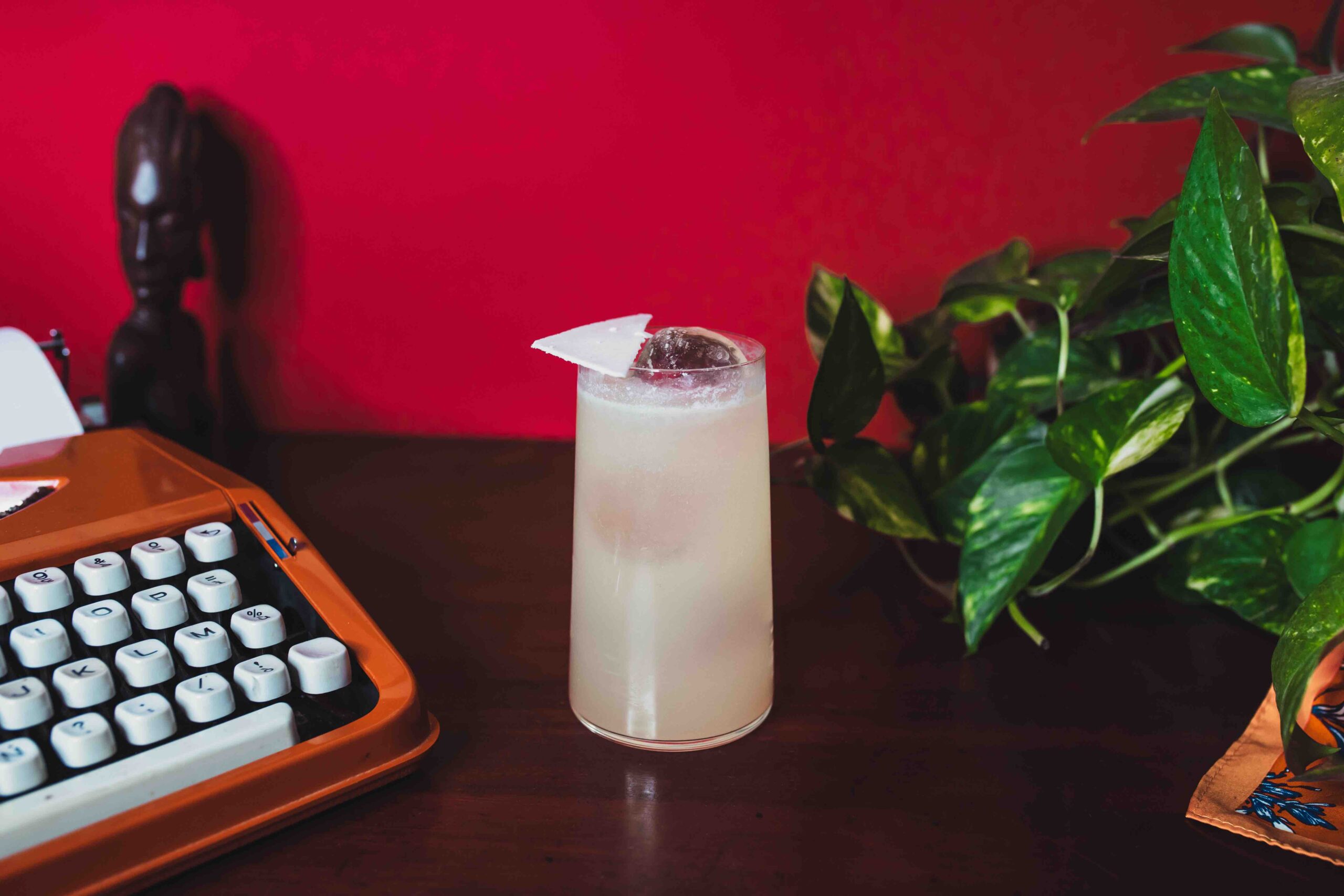 thai-trip-cocktail
