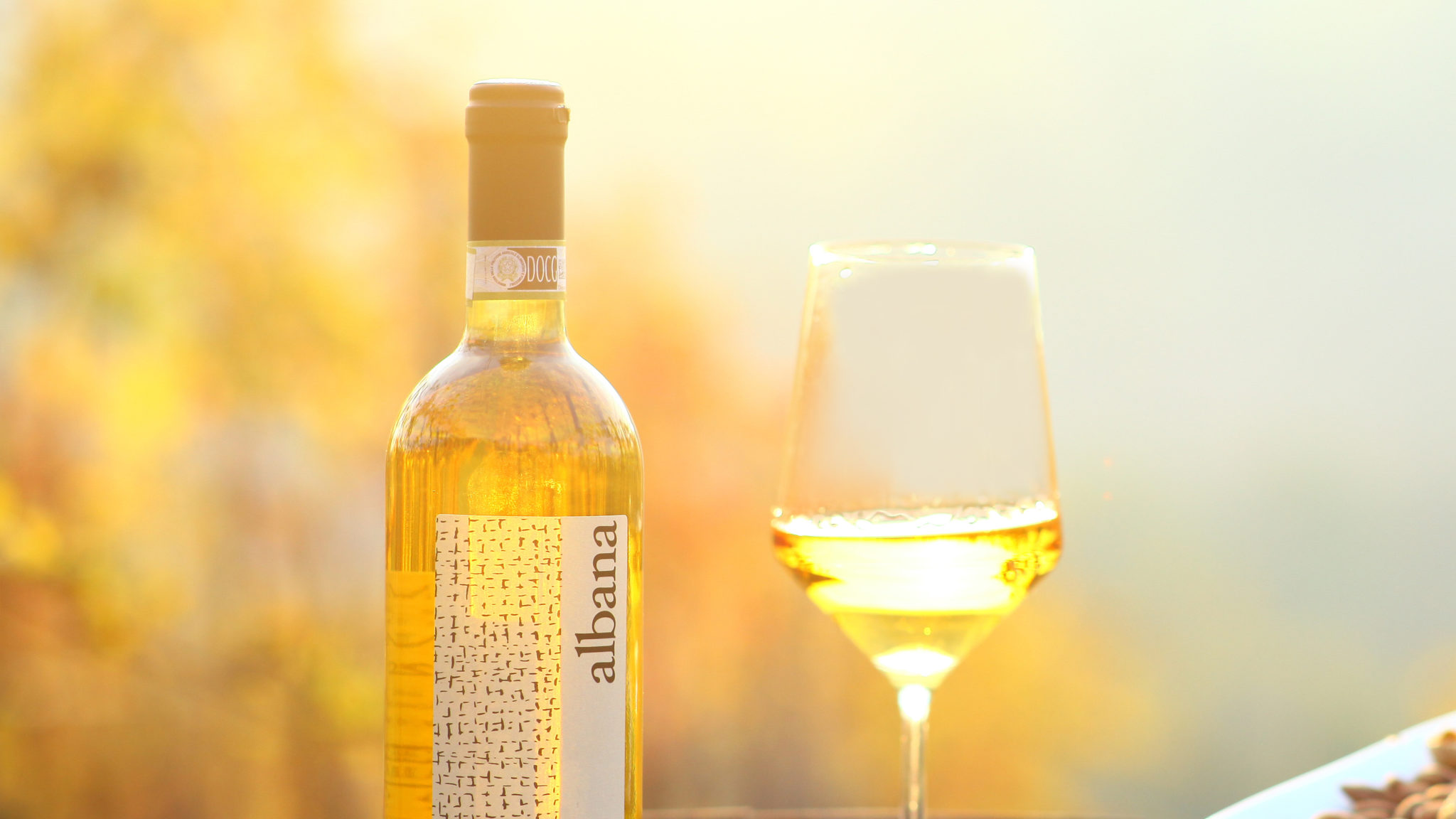 vino-albana