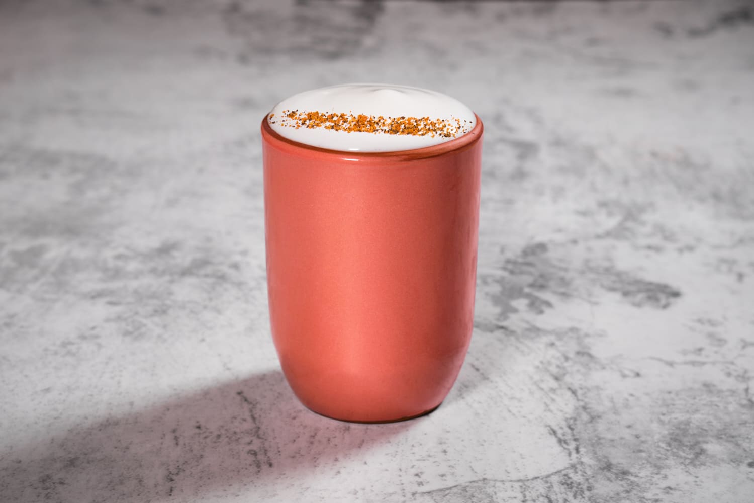 Banana-Breakfast-Cocktail