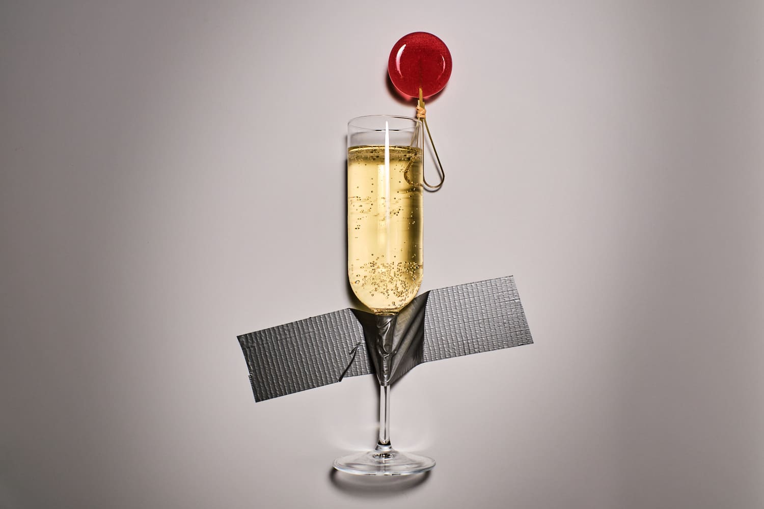 Better-Than-Comedian-Cocktail
