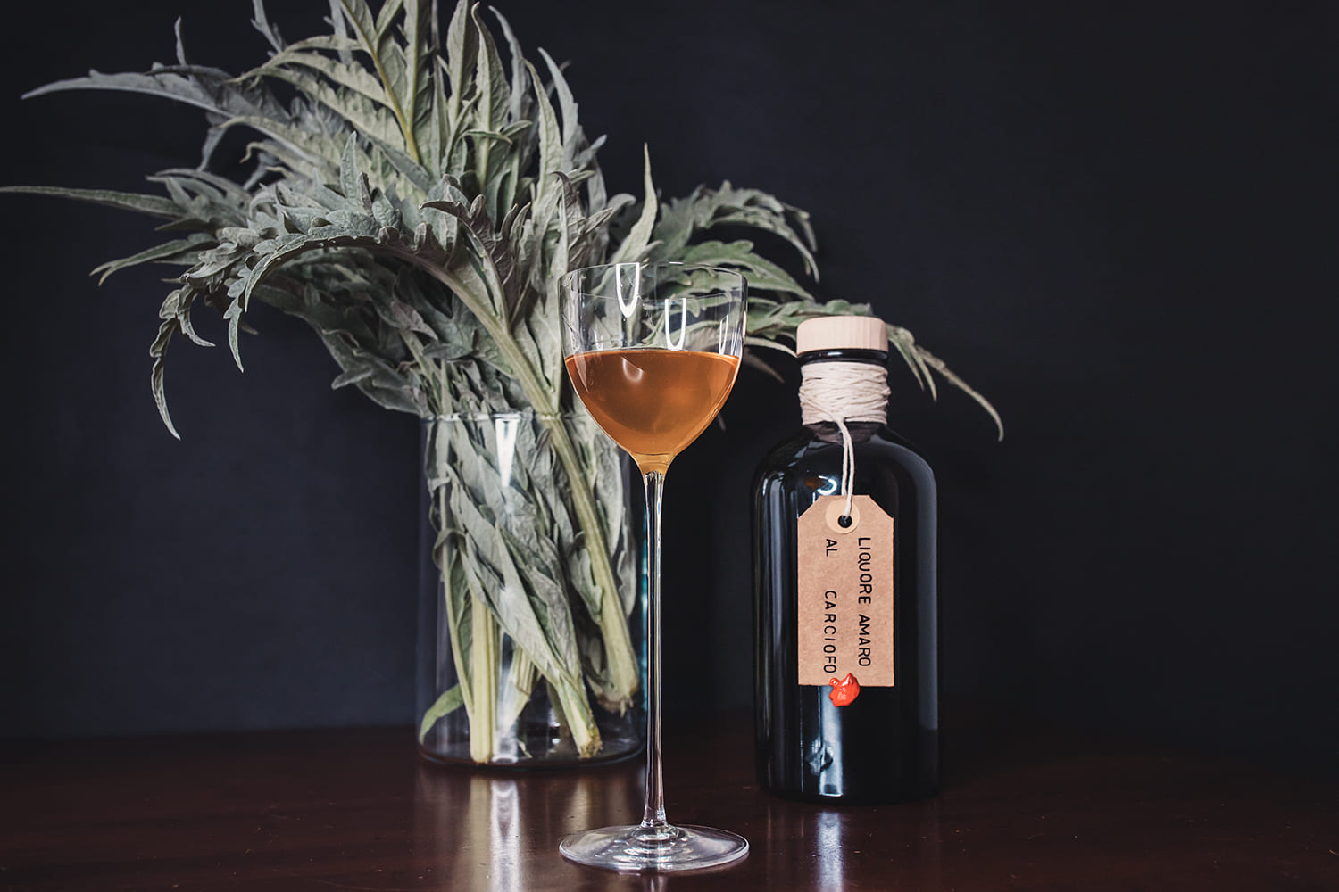 Liquore-Amaro-al-Carciofo