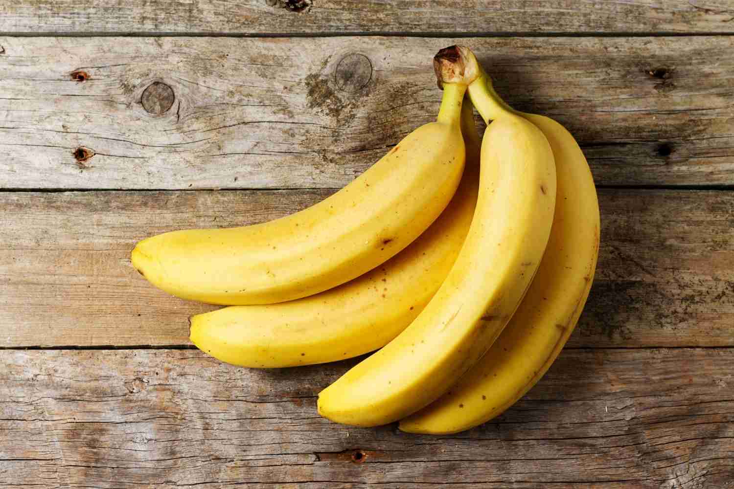3-modi-chiarificare-banana