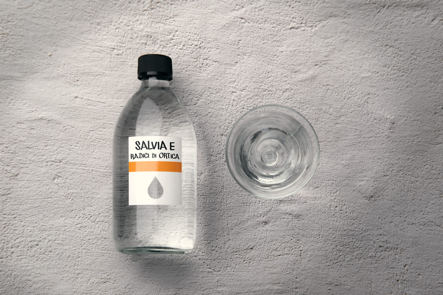 Distillato-Salvia-e-Radici-di-Ortica-Cocktail