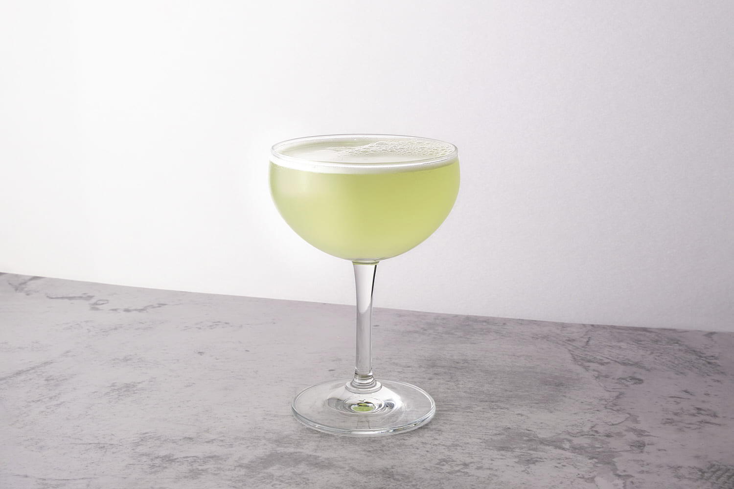 Daiquiri-Cocktail