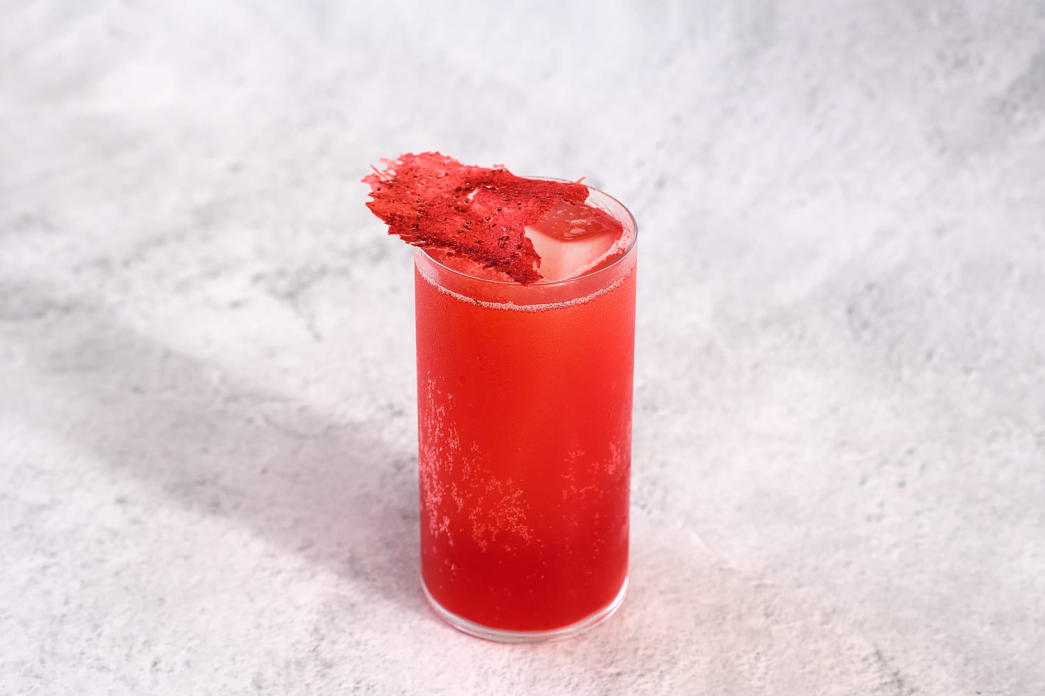 Let’s-Talk-About-Cherries_02-Cocktail