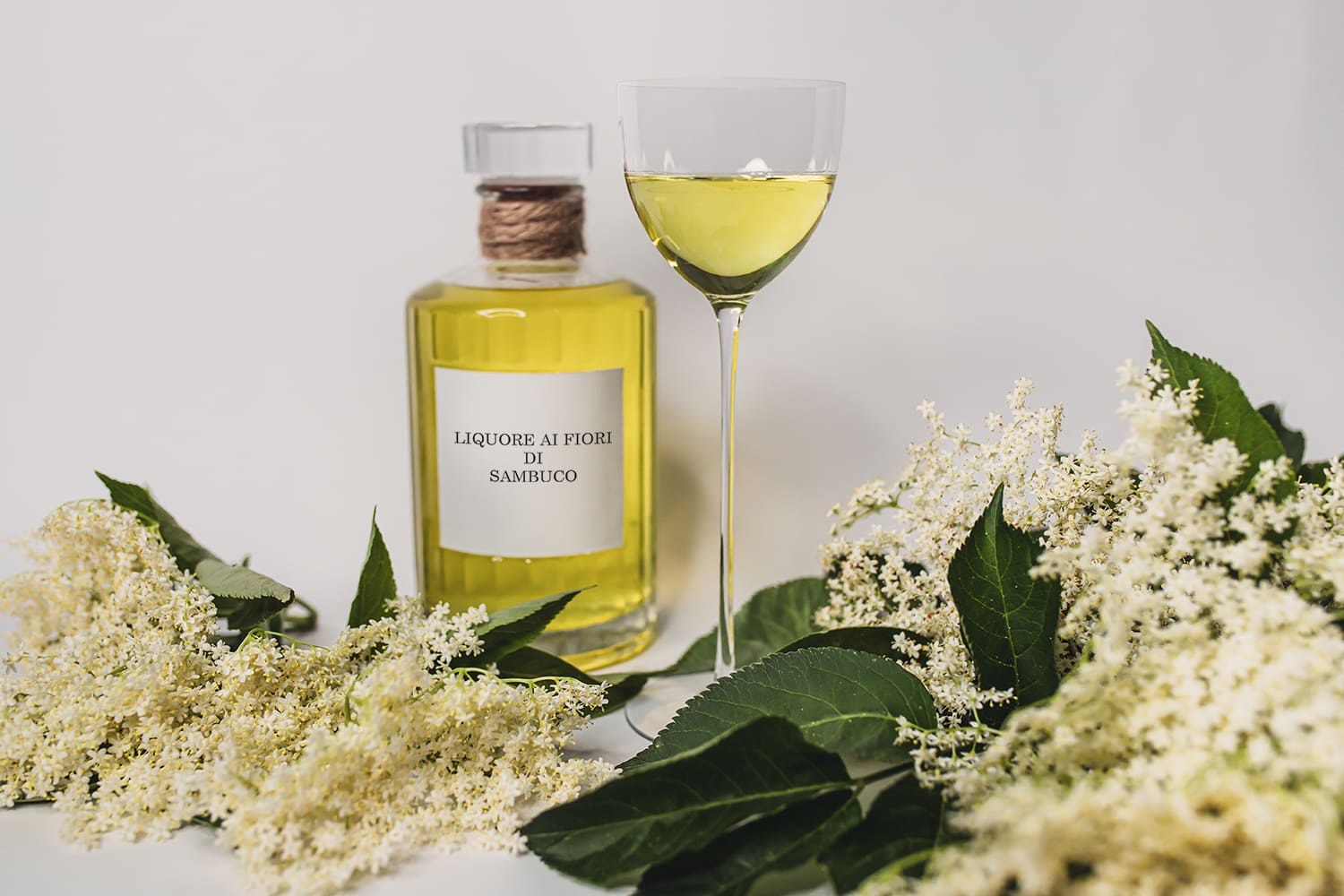Liquore-ai-Fiori-di-Sambuco-bis