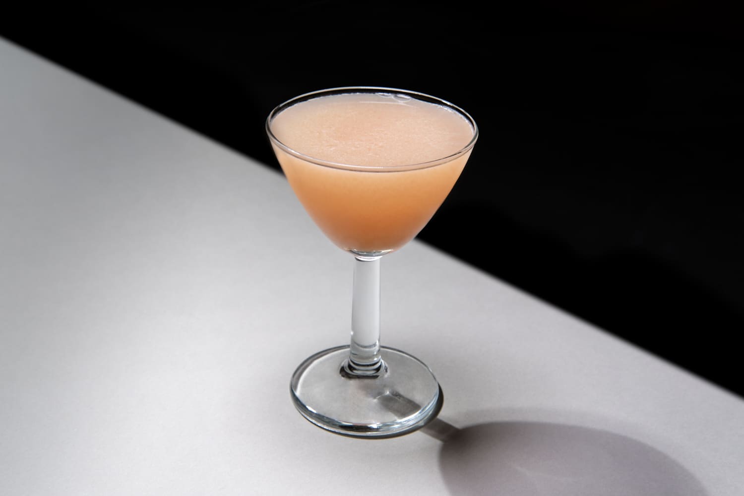 Non-Sono-Giapopnese-Cocktail