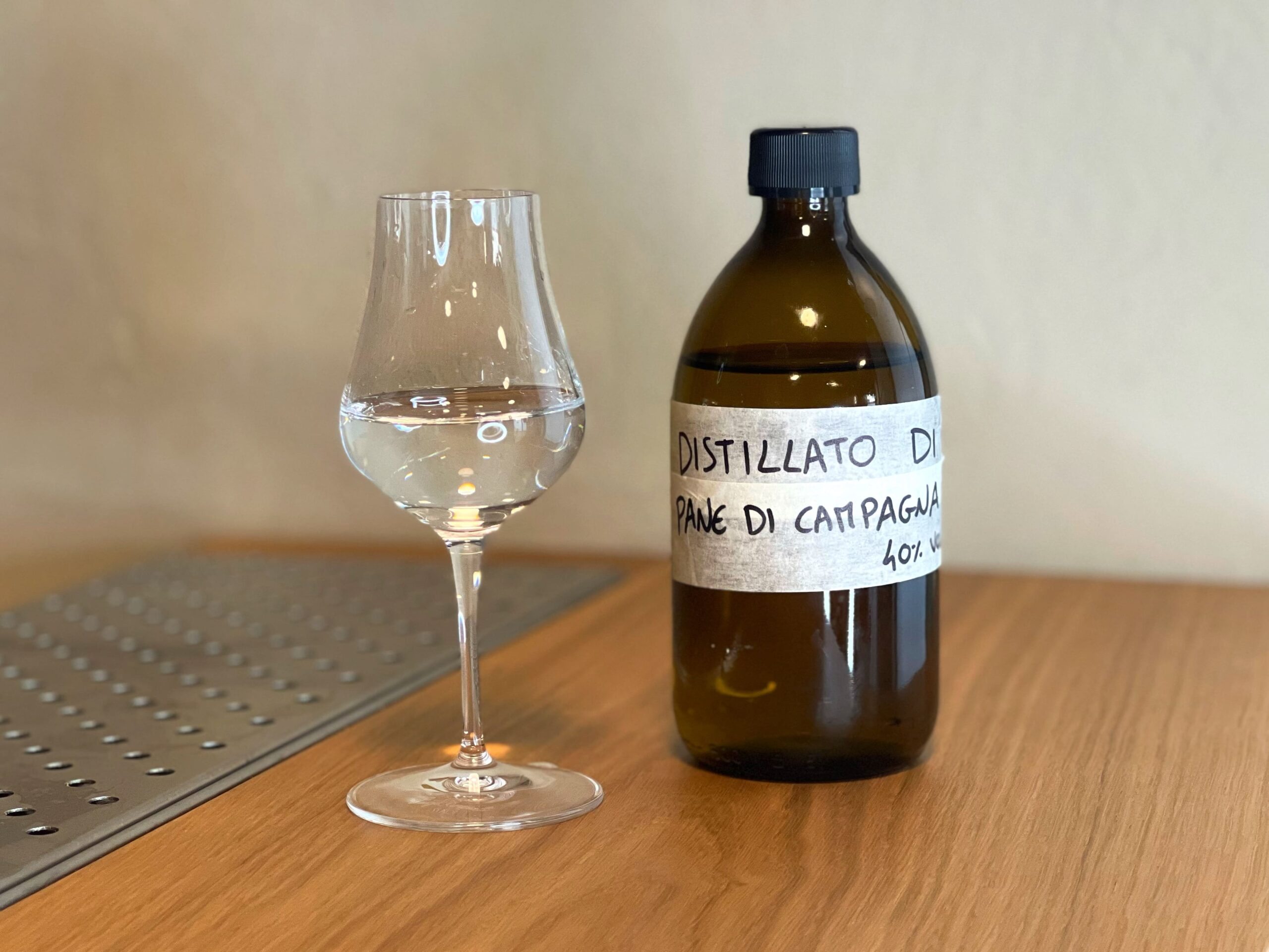 distillato-pane-campagna