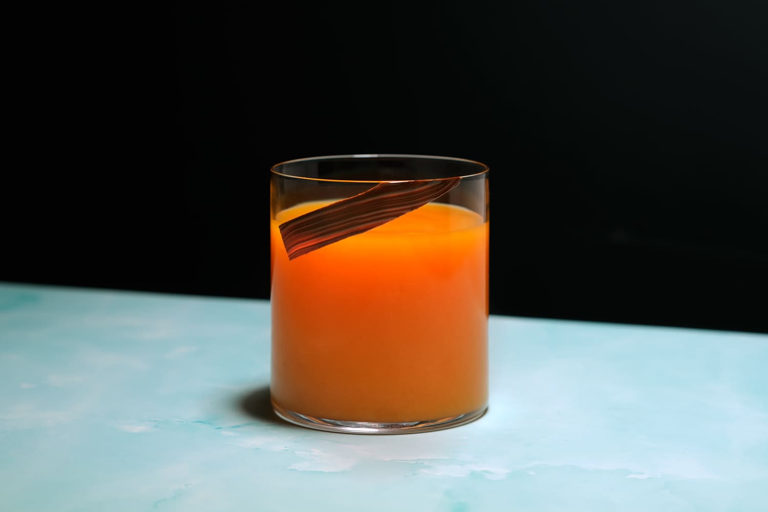 Albicocche-Sexy-Cocktail