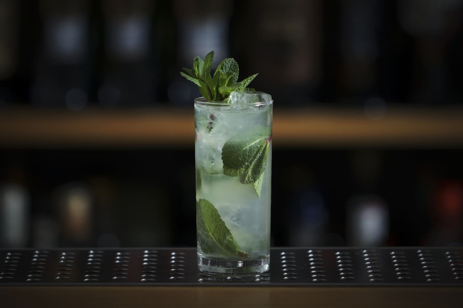 varianti-del-mojito-mojito-fidel-liquirizia-caballito-frutta