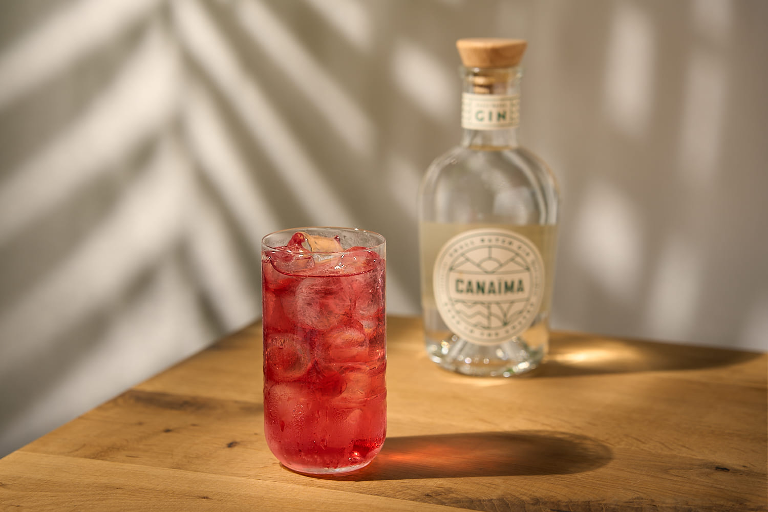 Camaima-Amazonic-Tonic-Cocktail (crop 2)