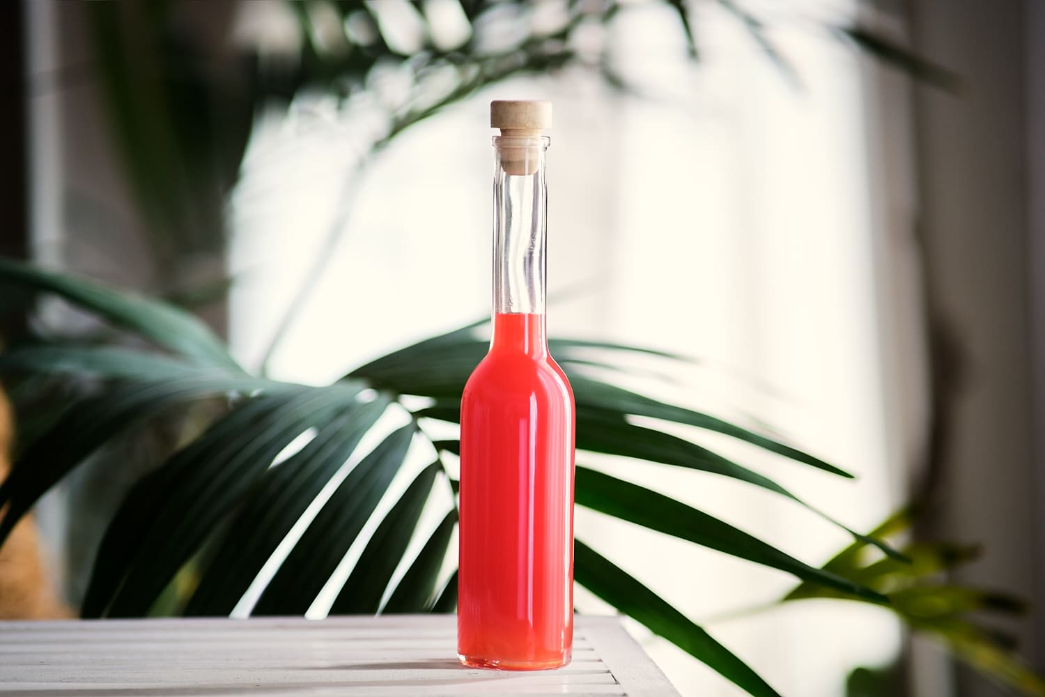 Cocomeracho-Cocktail