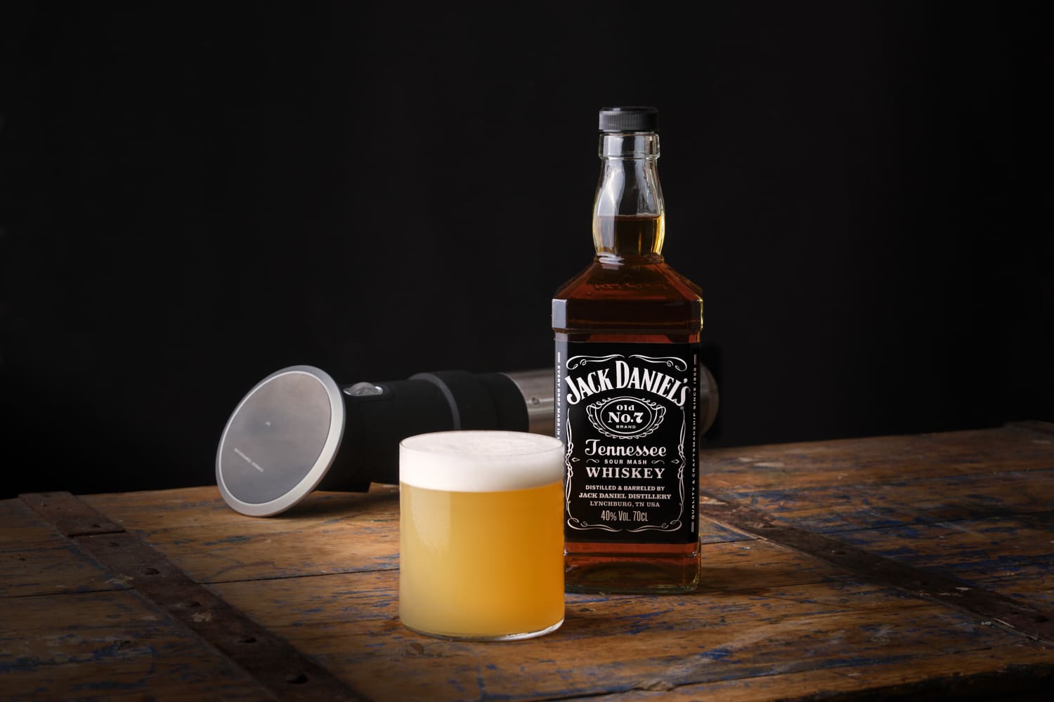 Whiskey-Sour-Cotto-Cocktail