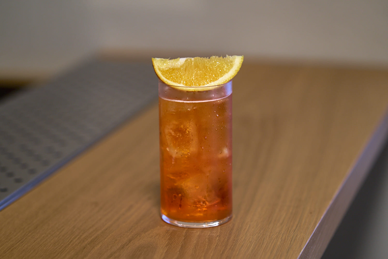 spritz-aperol-select-bitter-campari-fusetti