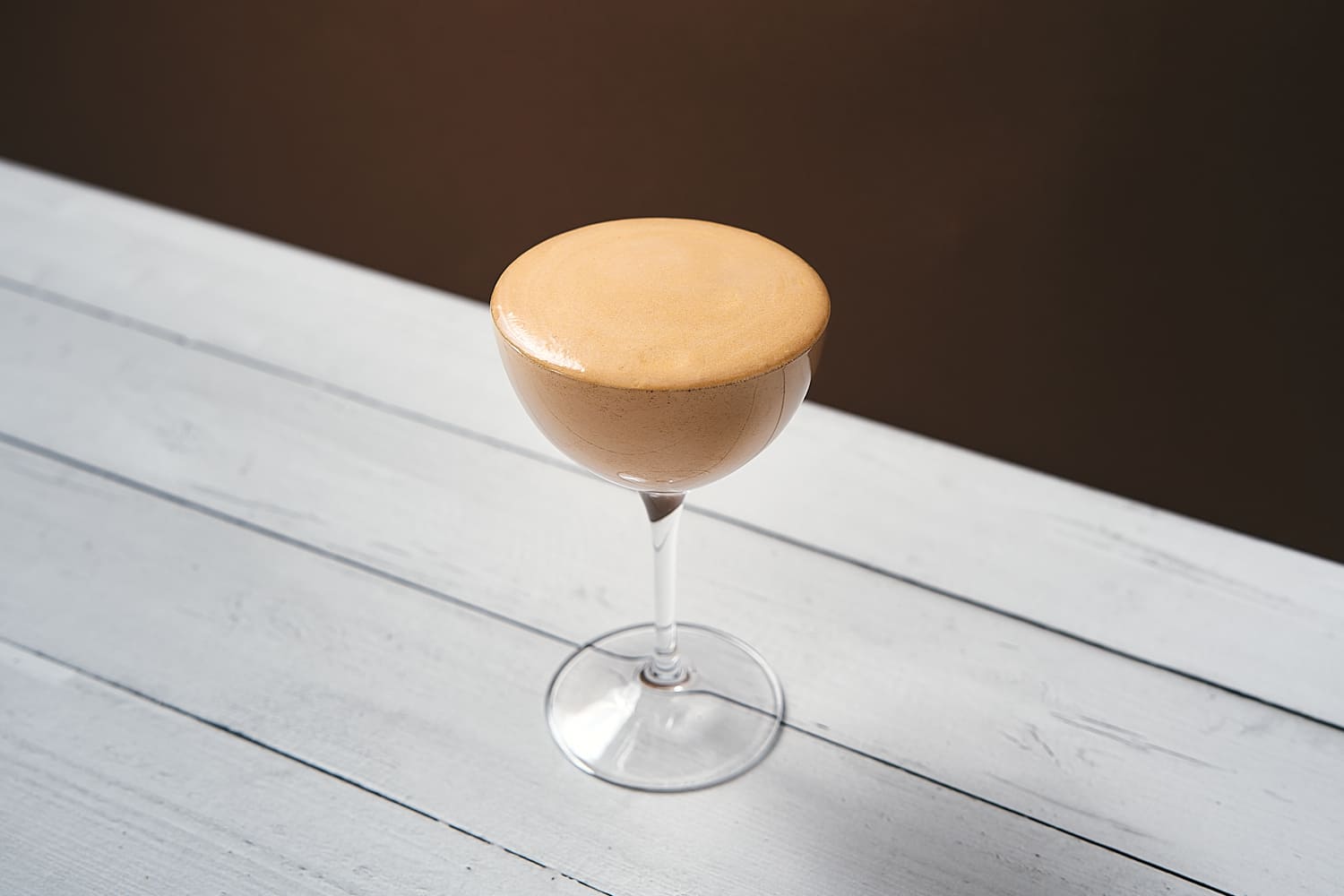 Pumpkin-Cake-Foam_01-Cocktail