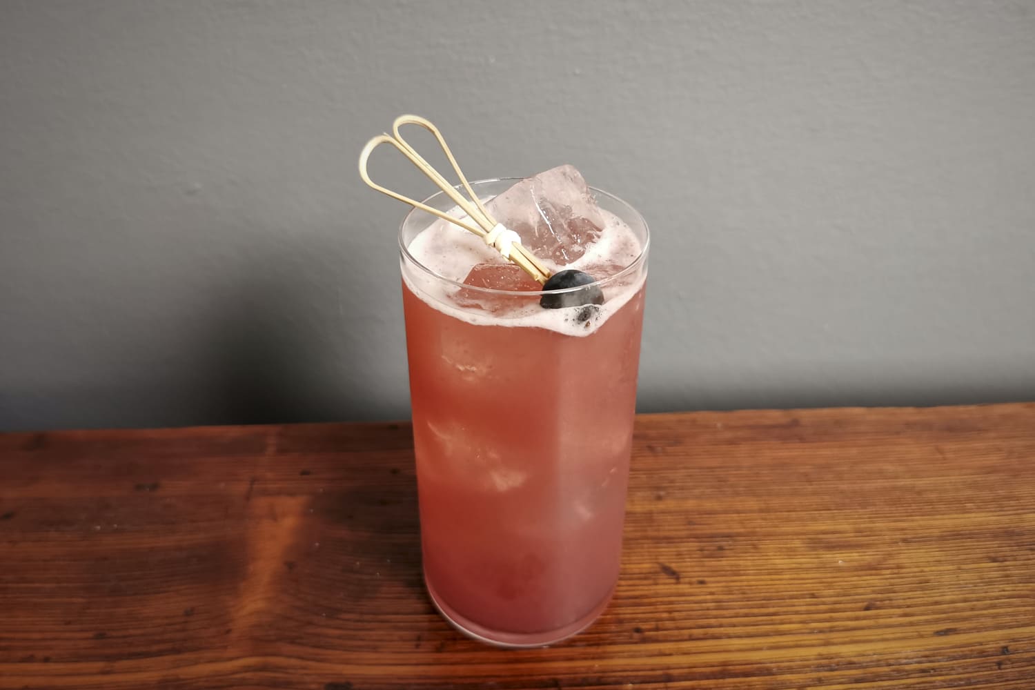 UVA-Radlerino