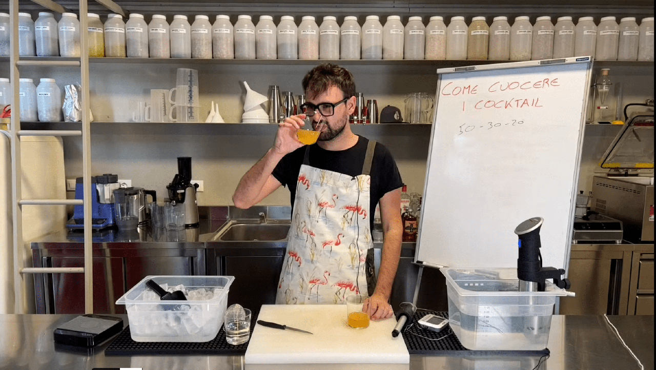 come-cuocere-i-cocktail (1)