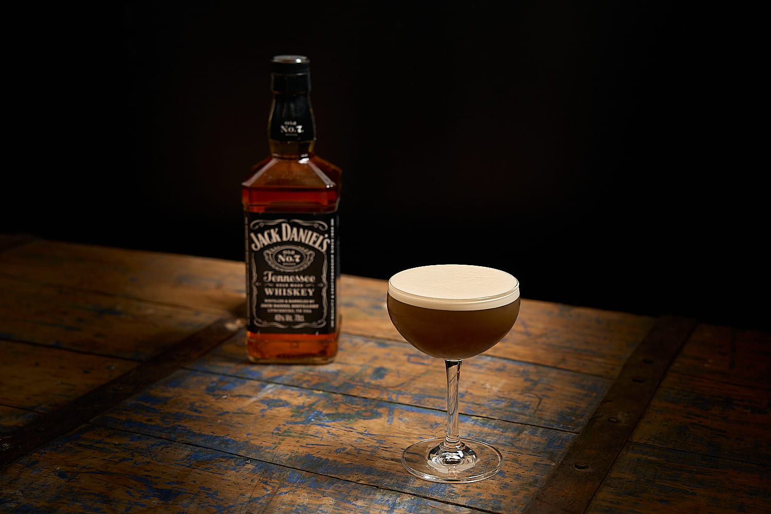 n°7-Stout&Sour_2-Cocktail (1)