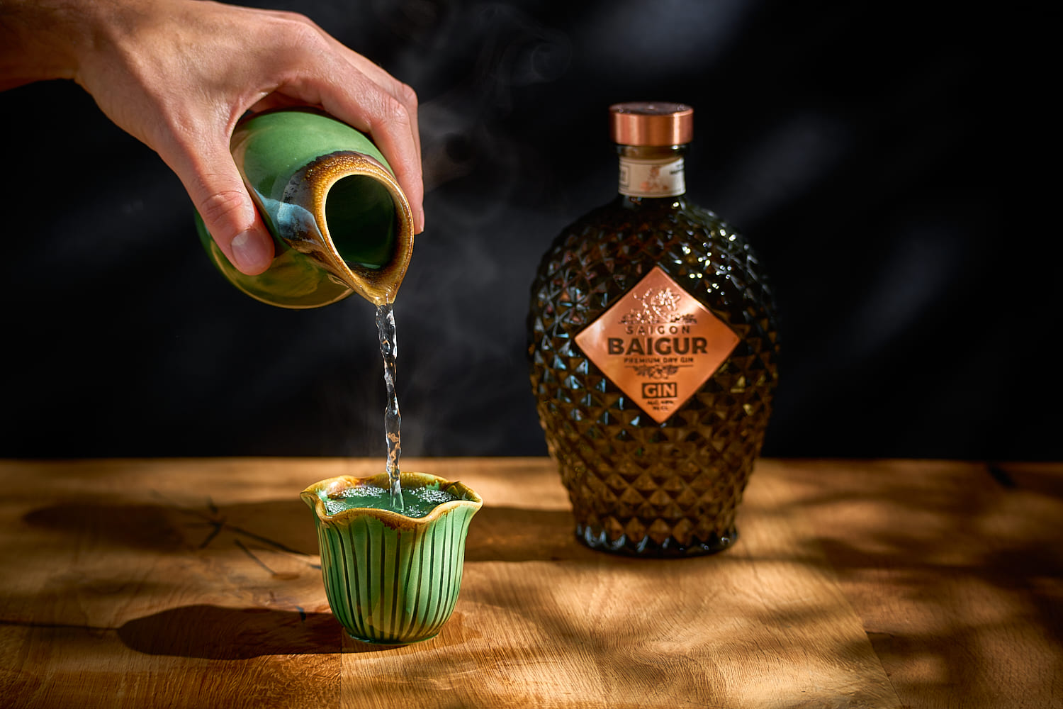 Vietnam-Winter-Punch-Cocktail