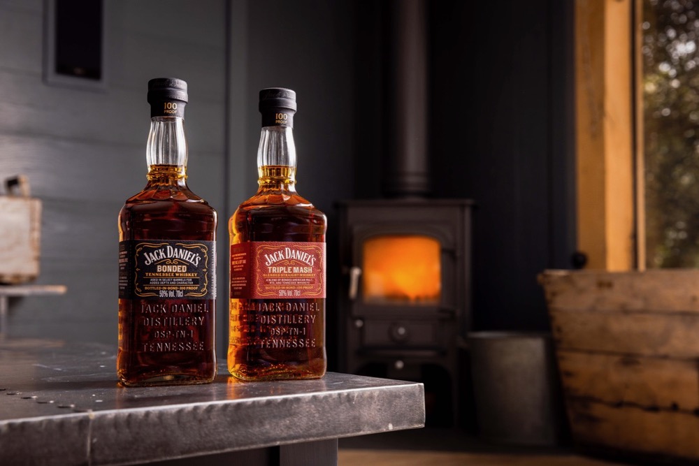 jack-daniels-bonded-triple-mash