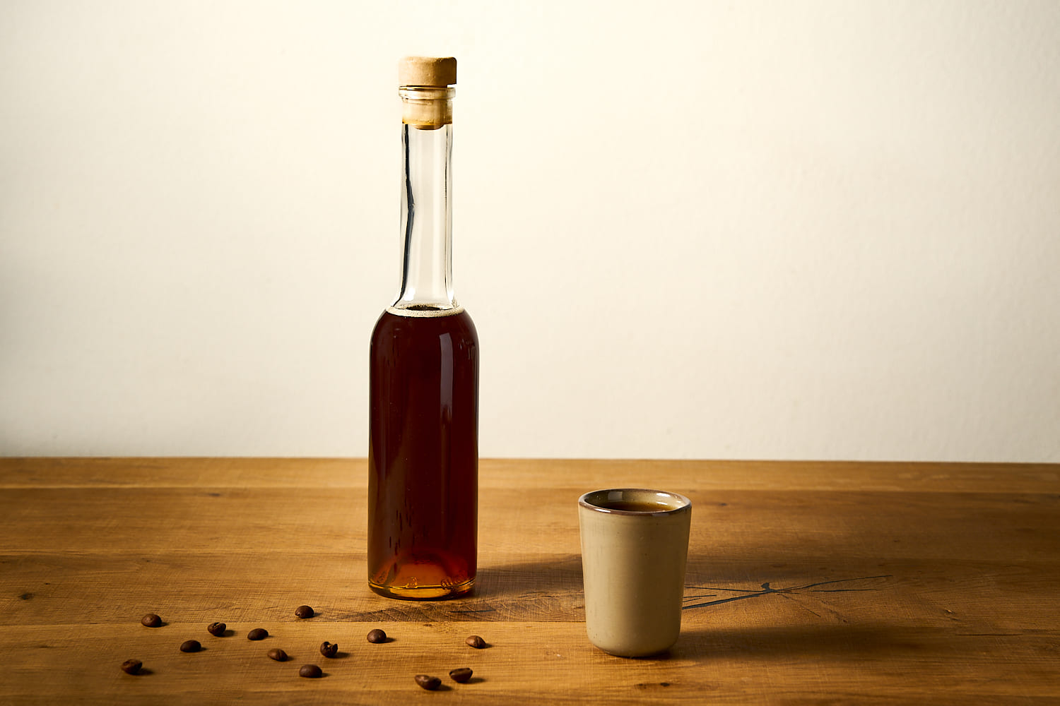Caffettino-Special-liquore-caffè-cacao-datteri-peperoncino