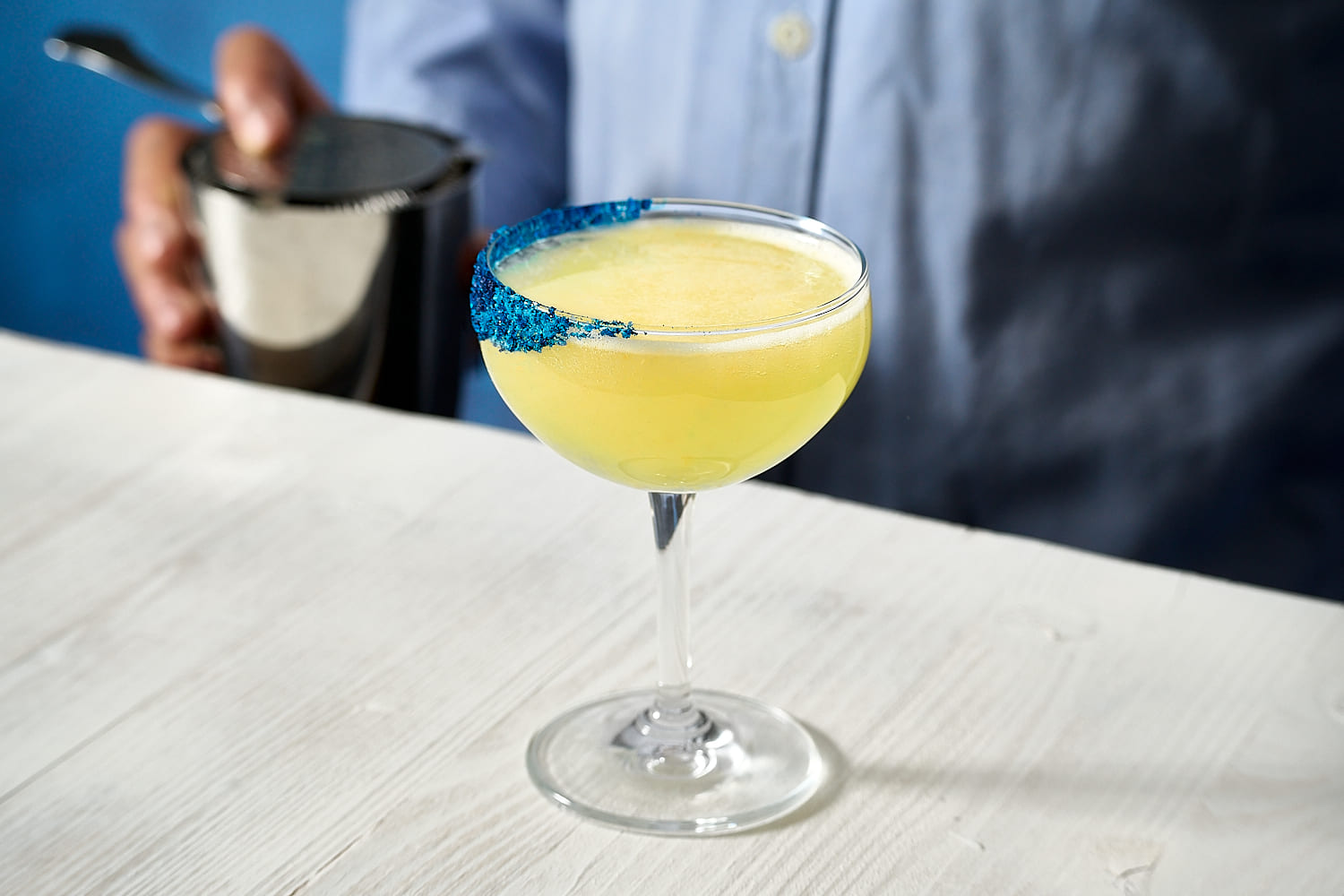 Margarita-da-sballo