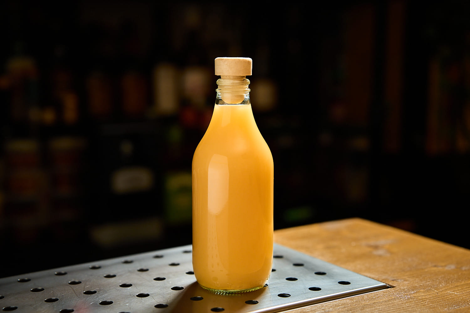 Liquore-Uovo-Zabaione