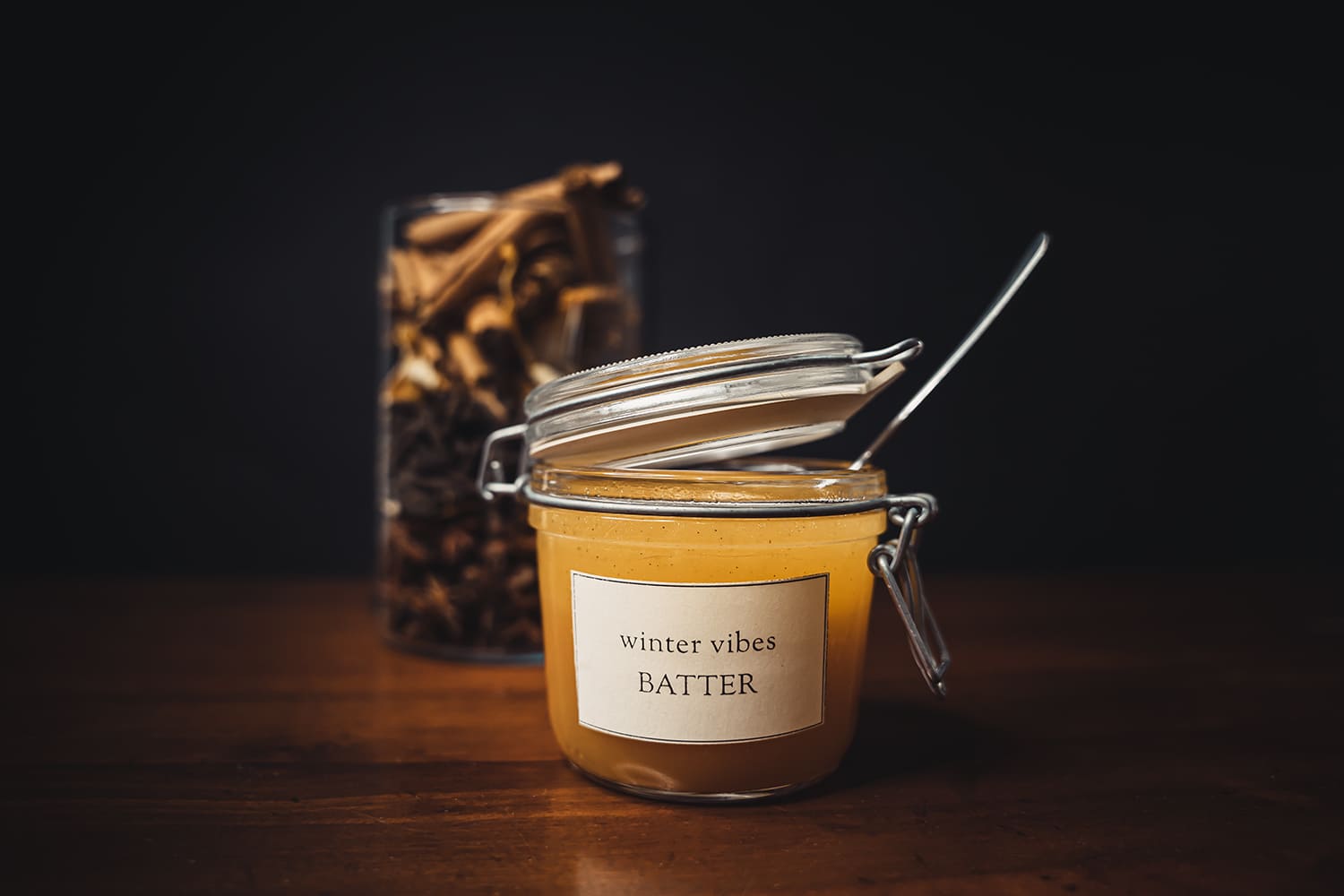 Winter-vibes-Batter