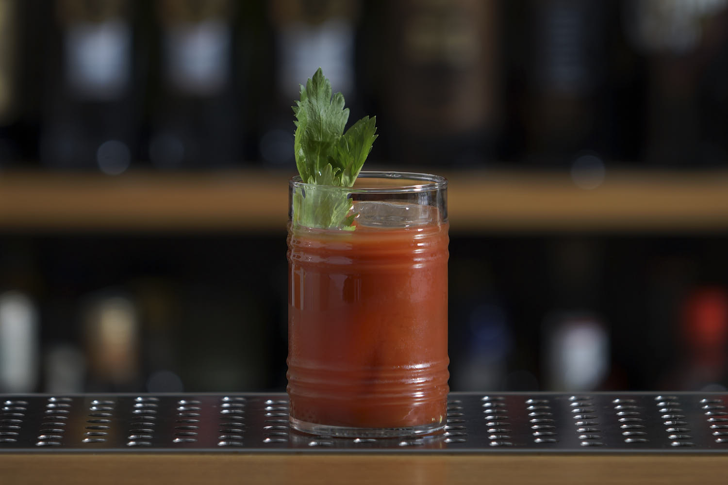 bloody-mary-cocktail-pomodoro