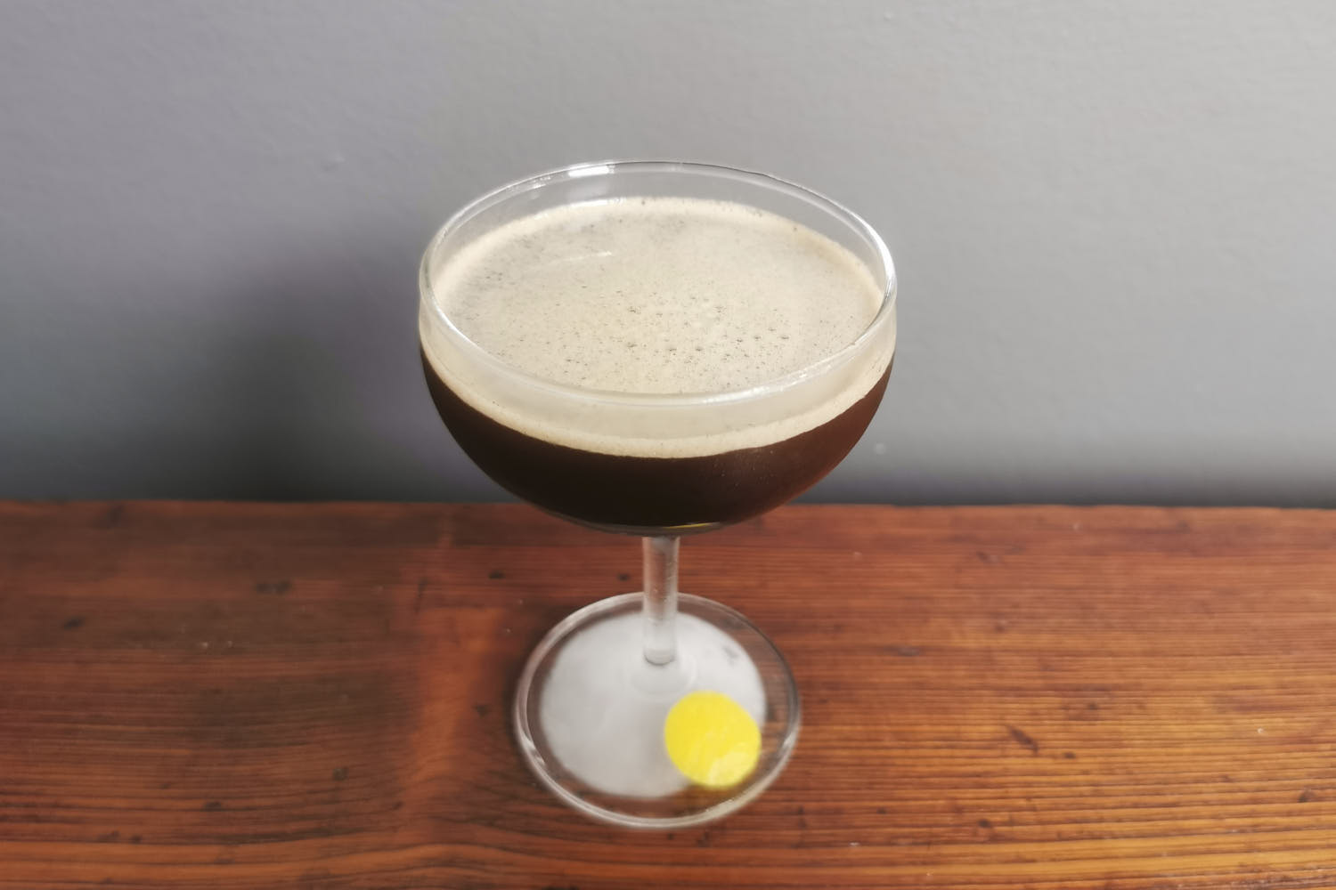 sheriffo-cannella-brandy-sherry