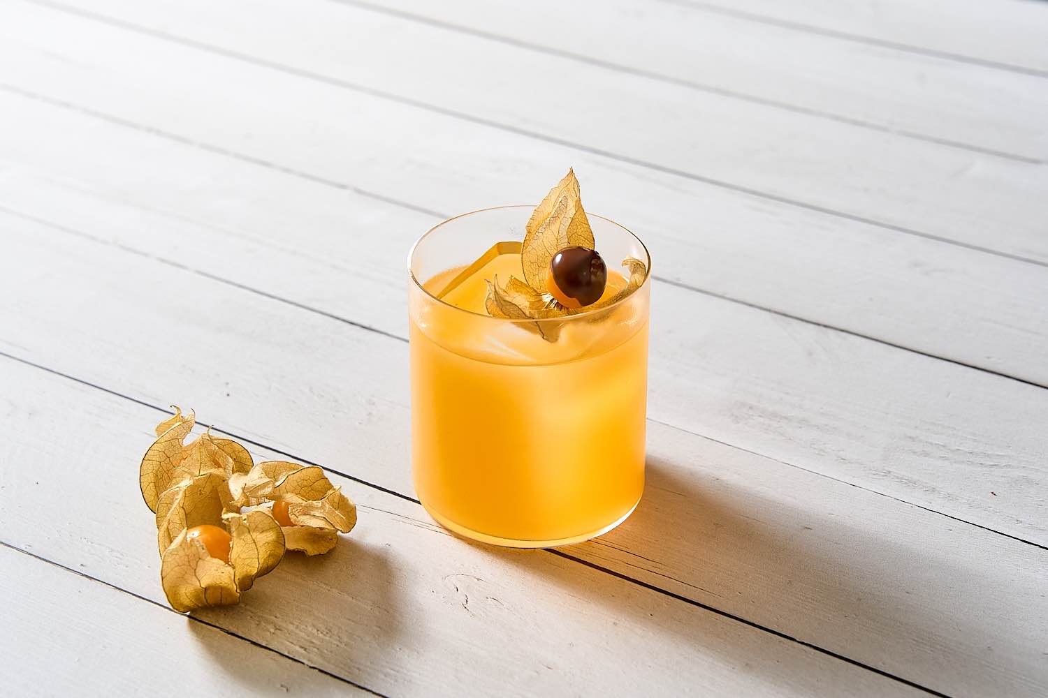 Inca-Punch-Cocktail