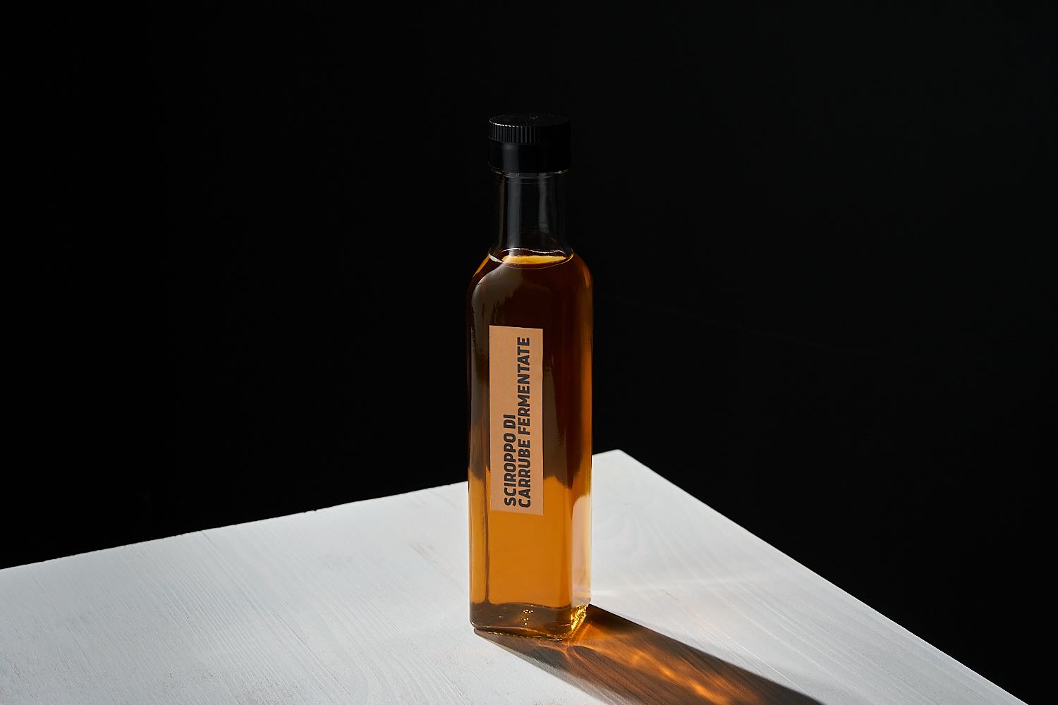 Sciroppo-Carrube-Fermentate