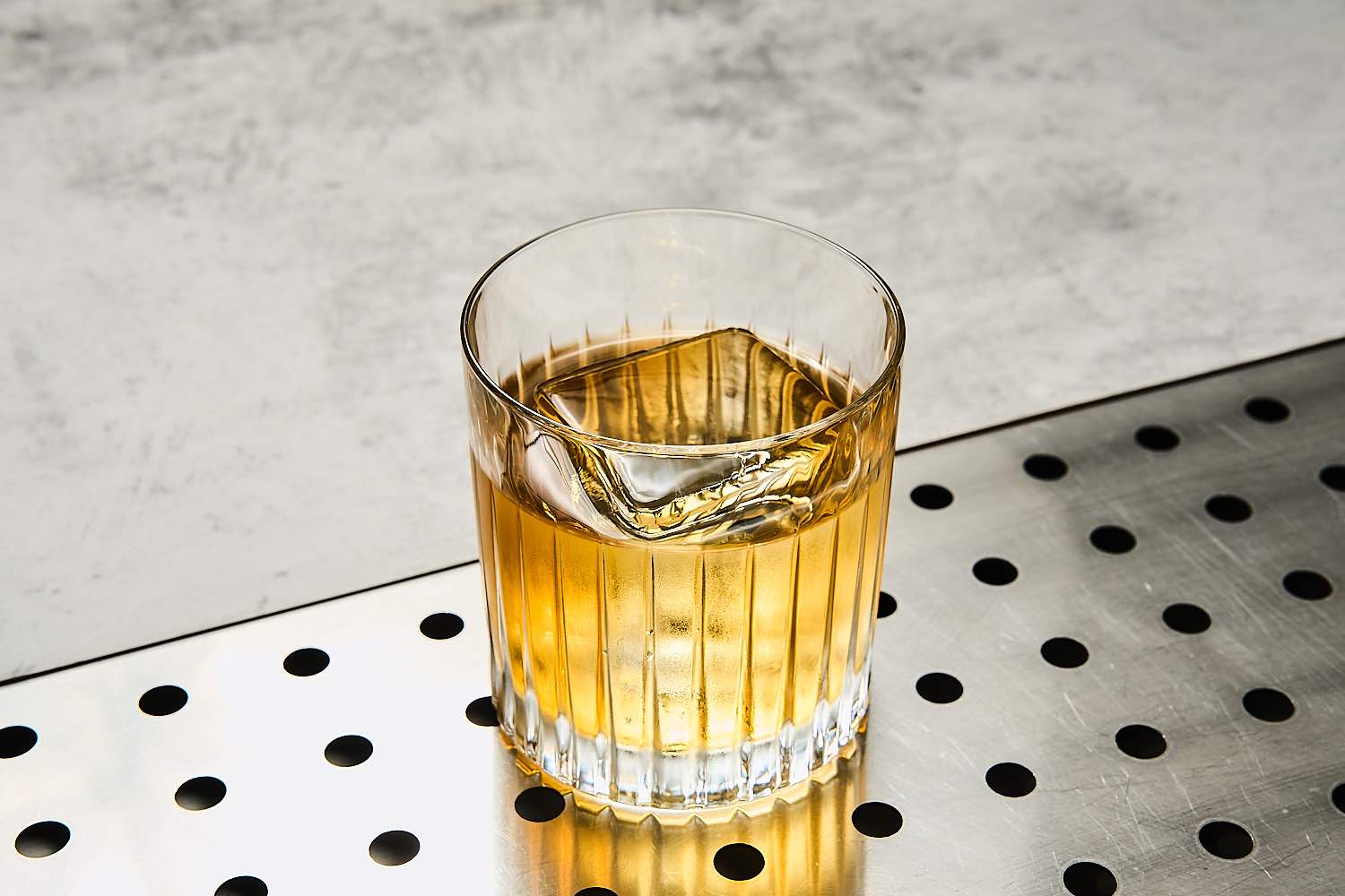 Fascino-Indiano-Cocktail