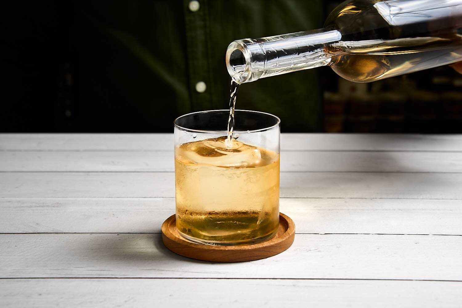Mango-p’a-Capa-Cocktail