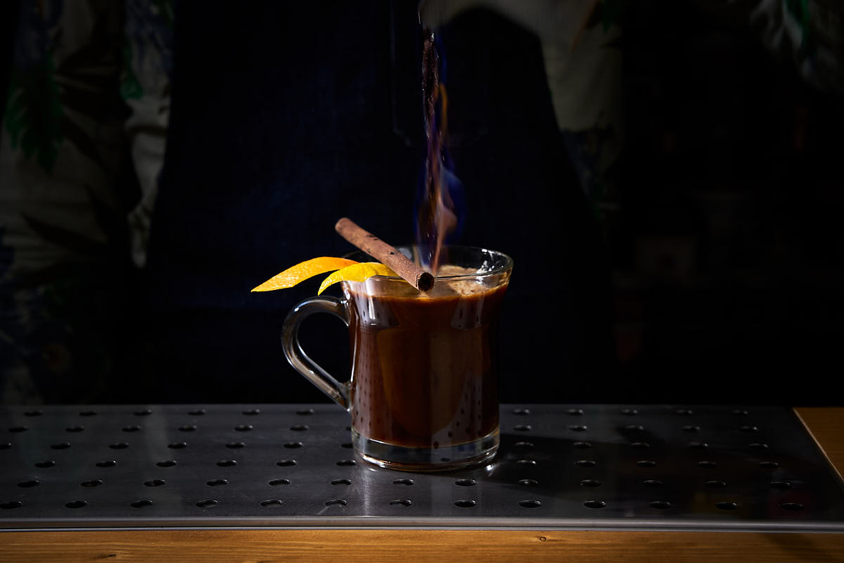 kona-coffee-grog-cocktail-tiki
