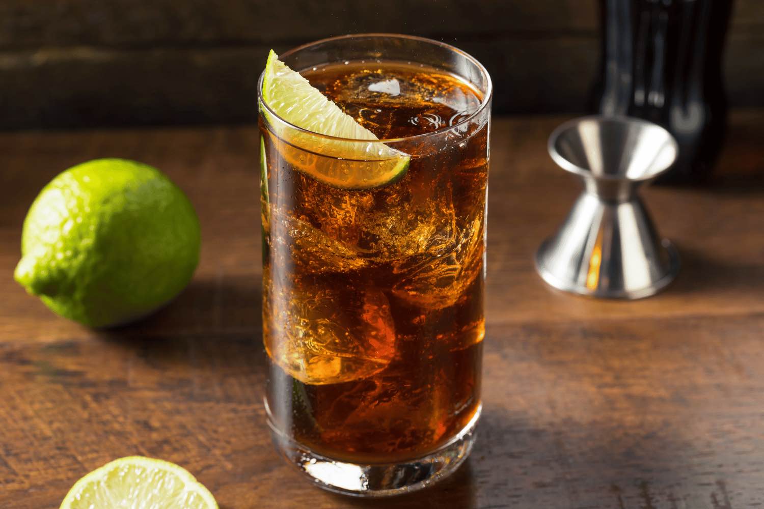 ricetta-cuba-libre-cocktail-engineering