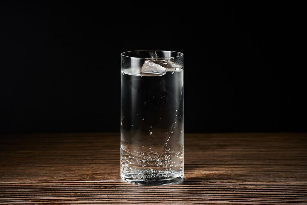 japanese-highball_02-cocktail