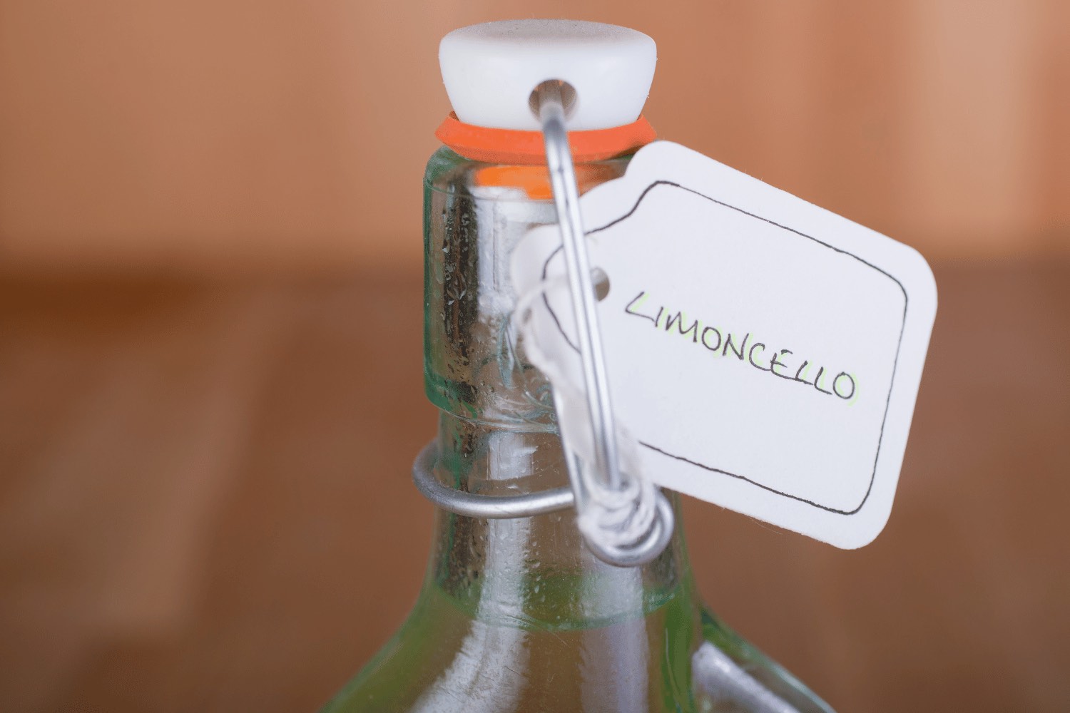 limoncello-home-made-ceccarelli-cocktail-engineering