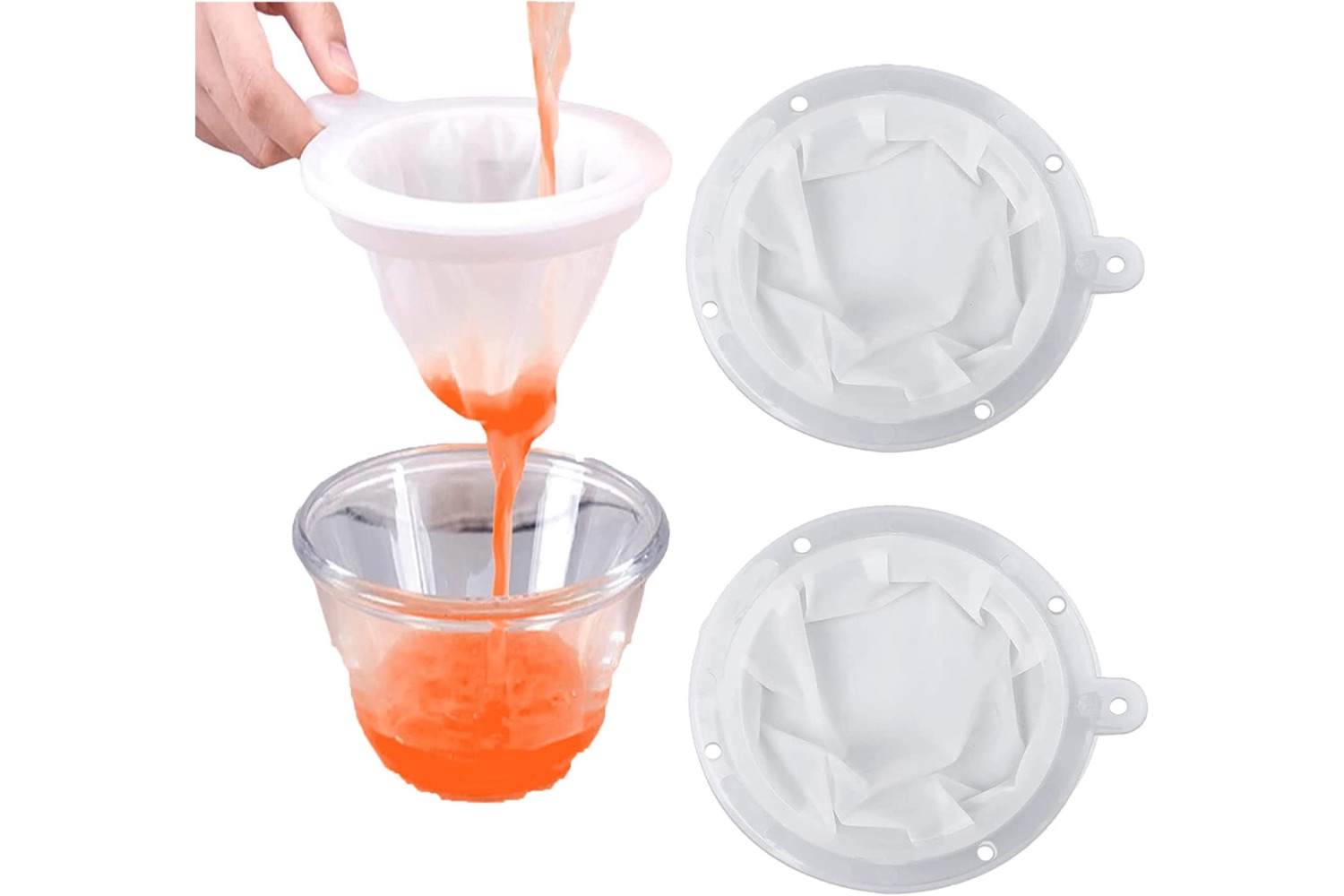 filtri-mesh-cocktail