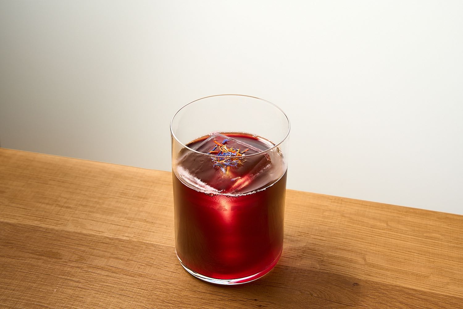 Kalimocho-Chi-Cocktail