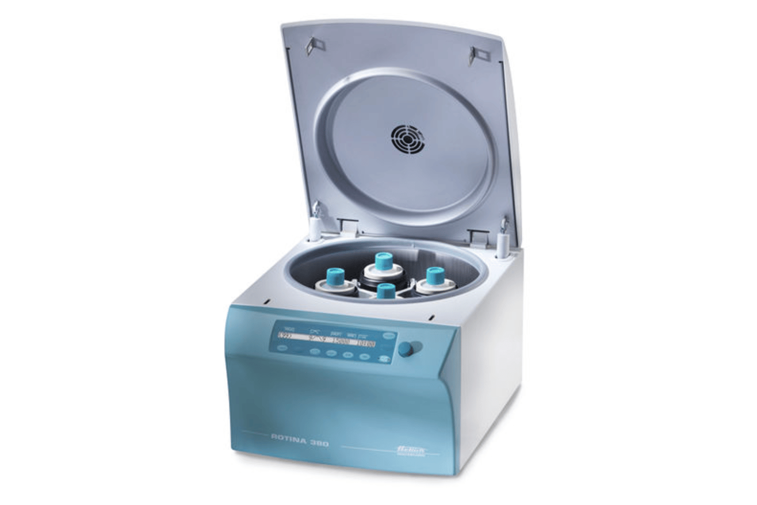 centrifuga-vs-spinzall